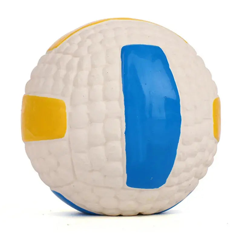 Chewball™