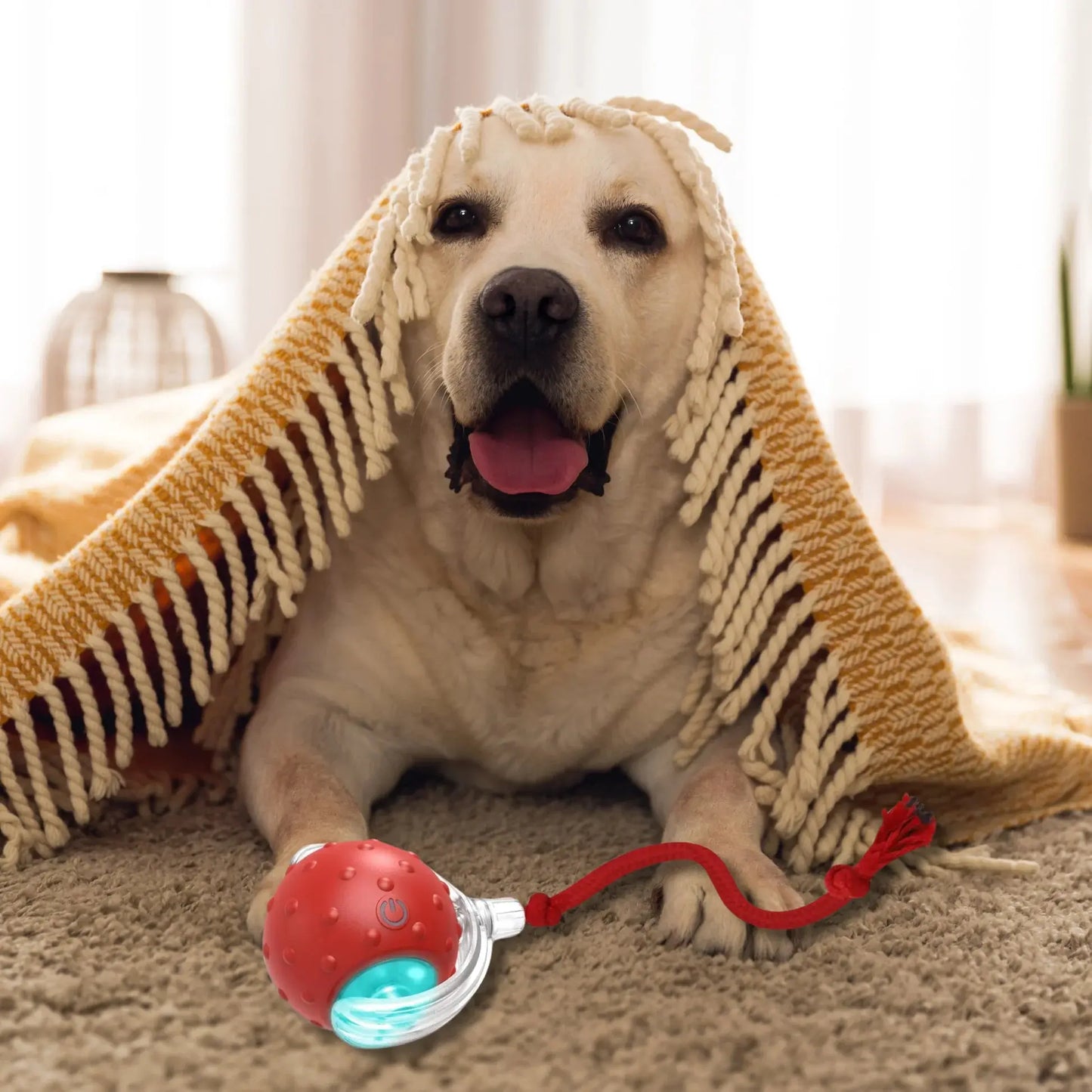ChewLoon™