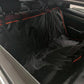 ComfyCruiser™ Hard Bottom Car Seat Cover