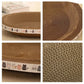 Corrugated Cat Scratcher Scrapers