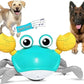 WanderClaw™- Engaging Play Companion for Dogs