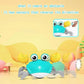 WanderClaw™- Engaging Play Companion for Dogs