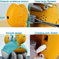 WanderClaw™- Engaging Play Companion for Dogs