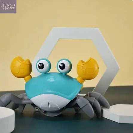 WanderClaw™- Engaging Play Companion for Dogs