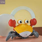 WanderClaw™- Engaging Play Companion for Dogs