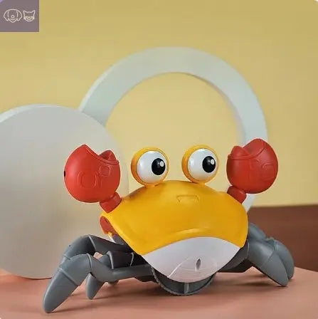 WanderClaw™- Engaging Play Companion for Dogs