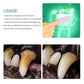 Dental Cleaning Finger For Pets