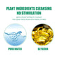 Dental Cleaning Finger For Pets