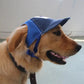 Dog Hat Sunscreen Hat Baseball Cap