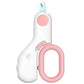 LED Dog Nail Clippers – Safe and Precise Clipping for Your Pet