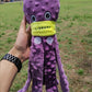 Snuffle Octopus Dog Toy – Interactive Slow Feeder and Enrichment Game
