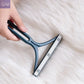 DuoSweep™ Hair Remover