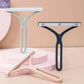 DuoSweep™ Hair Remover