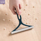 DuoSweep™ Hair Remover