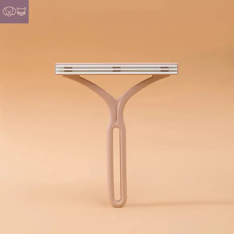 DuoSweep™ Hair Remover