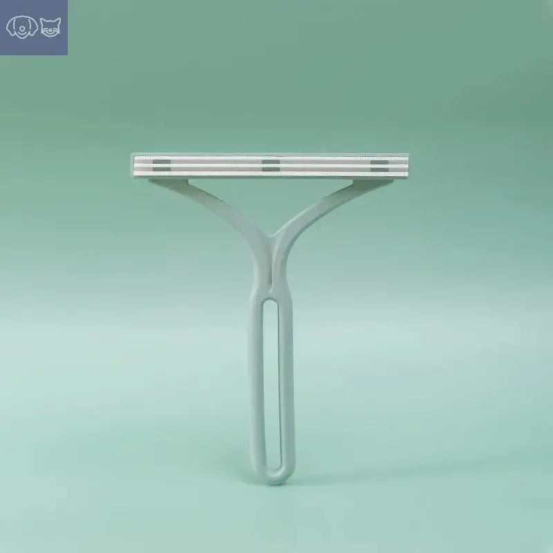DuoSweep™ Hair Remover
