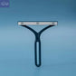 DuoSweep™ Hair Remover