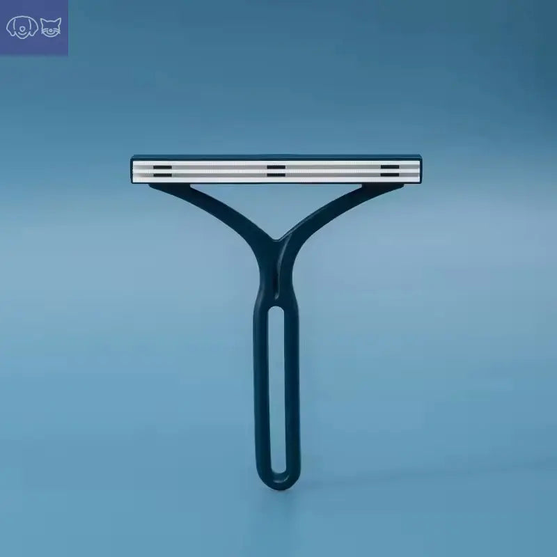 DuoSweep™ Hair Remover