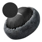 DreamyPet™  World's #1 Anxiety Relieving Dog Bed