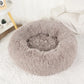 DreamyPet™  World's #1 Anxiety Relieving Dog Bed