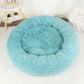 DreamyPet™  World's #1 Anxiety Relieving Dog Bed