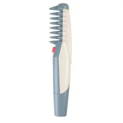 ELECTRIC DOG CAT COMB HAIR TRIMMING GROOMING