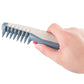 ELECTRIC DOG CAT COMB HAIR TRIMMING GROOMING