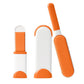 EZ Hair™ InstaBrush - The Ultimate Solution for Pet Hair Removal