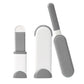 EZ Hair™ InstaBrush - The Ultimate Solution for Pet Hair Removal