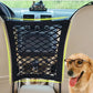 EZBAG™ Dog Seat Fences Protection