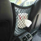 EZBAG™ Dog Seat Fences Protection
