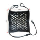 EZBAG™ Dog Seat Fences Protection