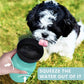 EZBottle™ Squeeze Dog Water Bottle