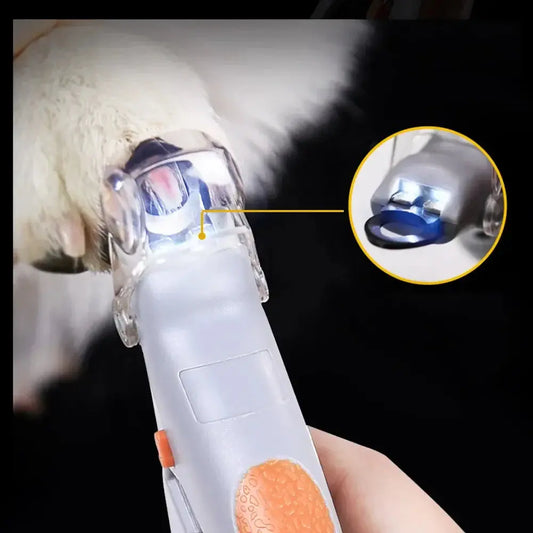 EZNAIL™