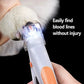 EZNAIL™