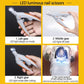 EZNAIL™