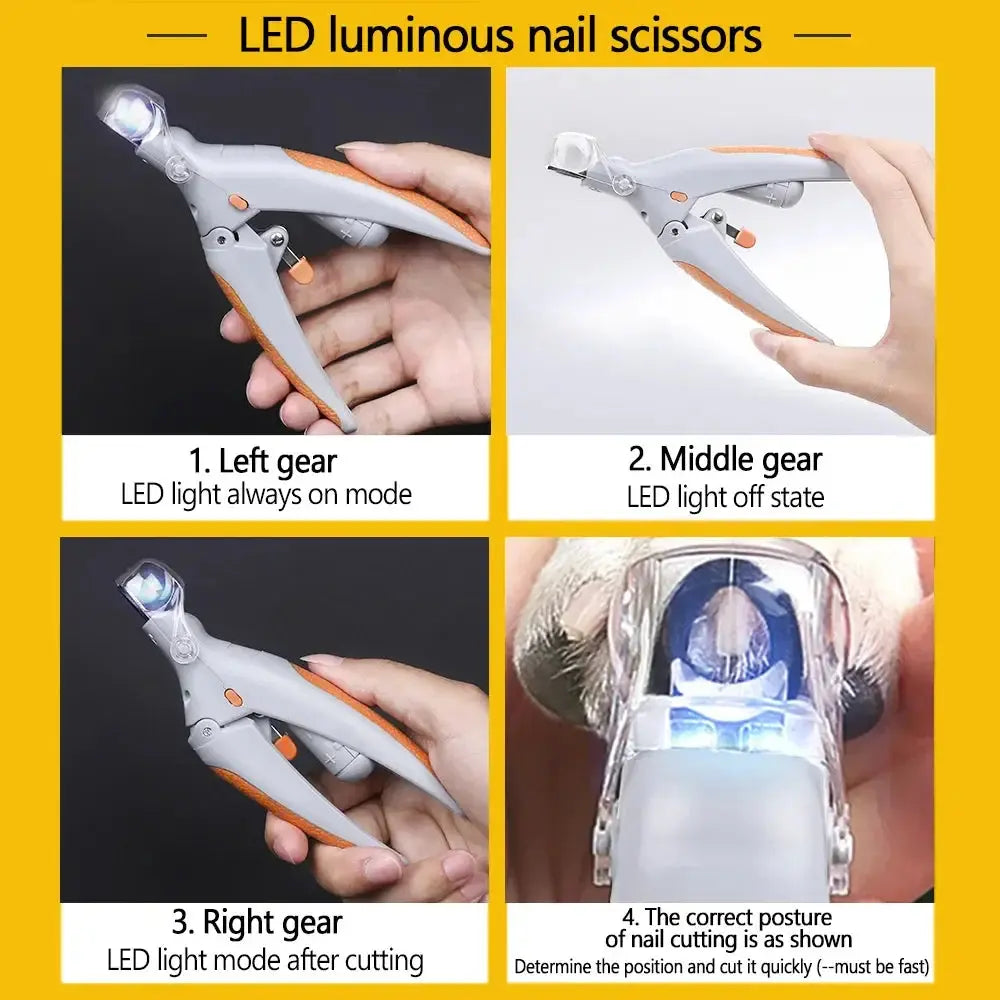 EZNAIL™