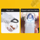 EZNAIL™