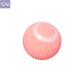 Electric Automatic Rolling Cat Ball – Interactive Fun for Your Feline