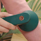 Electric Lint Remover Rechargeable for Easy Hair Removal