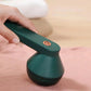 Electric Lint Remover Rechargeable for Easy Hair Removal