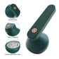 Electric Lint Remover Rechargeable for Easy Hair Removal