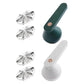 Electric Lint Remover Rechargeable for Easy Hair Removal