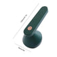 Electric Lint Remover Rechargeable for Easy Hair Removal