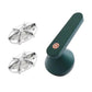 Electric Lint Remover Rechargeable for Easy Hair Removal