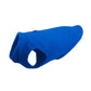 Fleece Dog Jacket