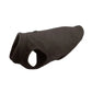 Fleece Dog Jacket