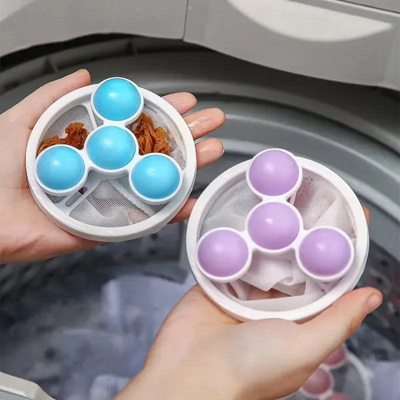 FurFloat Pro Hair Remover