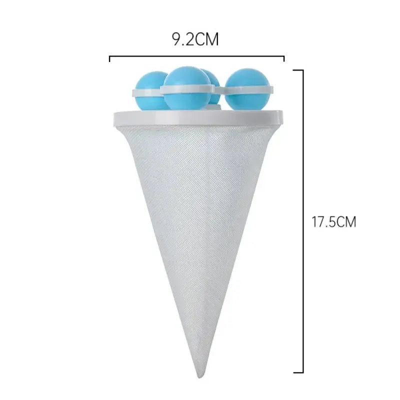 FurFloat Pro Hair Remover