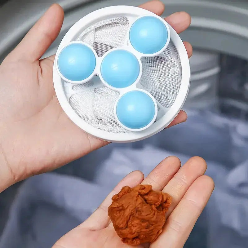 FurFloat Pro Hair Remover